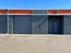 2540 N 35th Ave photo
